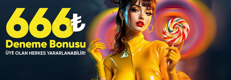 Solobet